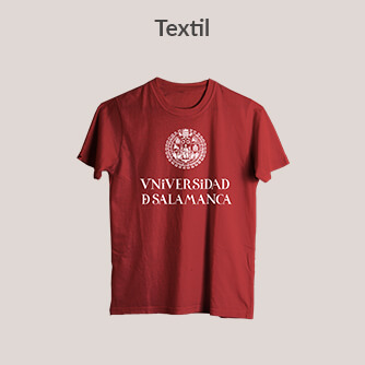 camisetas universidad de salamanca